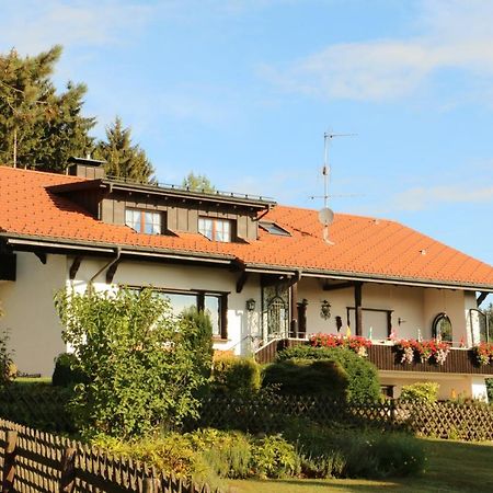 Ferienwohnung Am Sued-Schwarzwald 1 Murg  Exterior foto